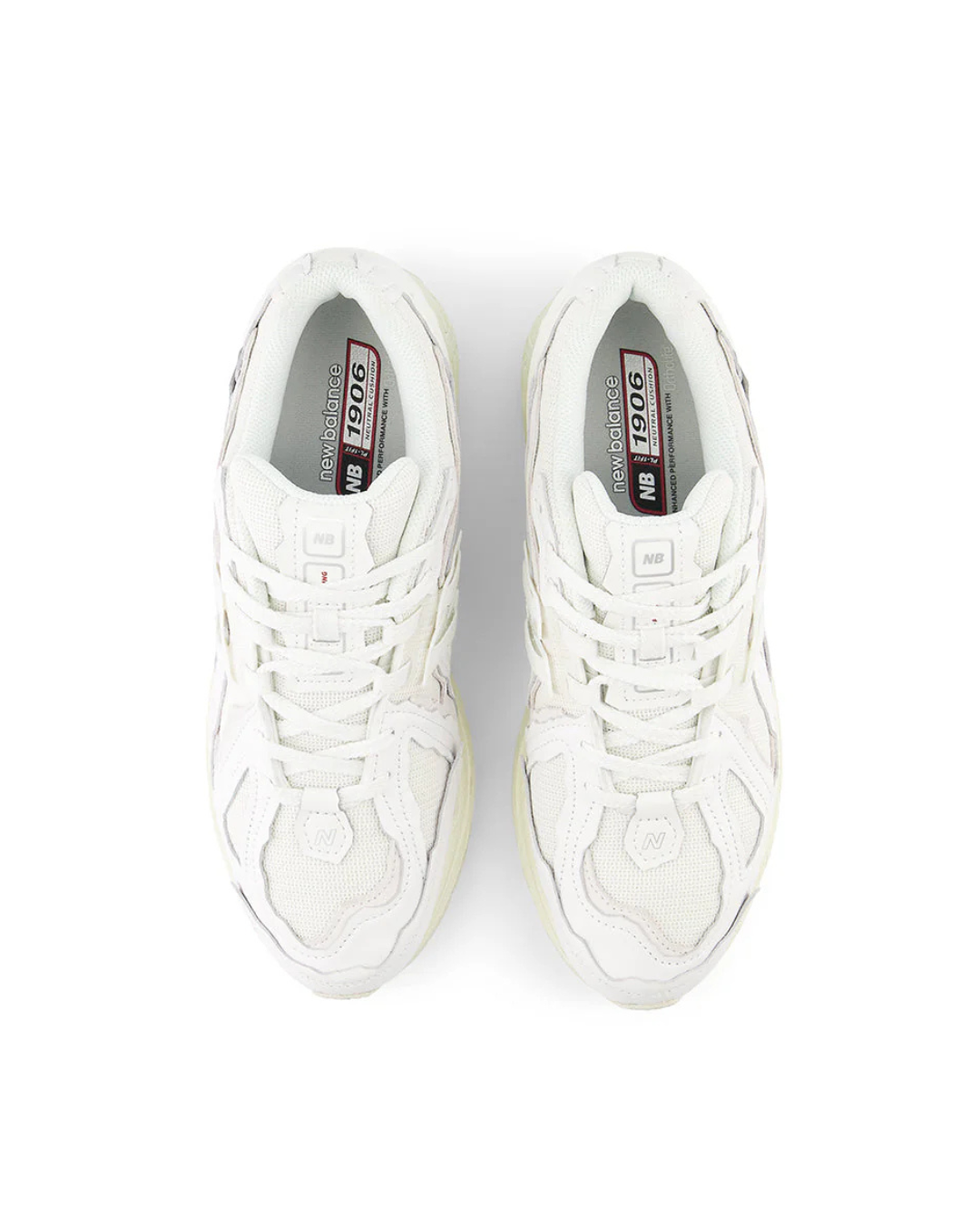 New Balance 1906R Protection Pack