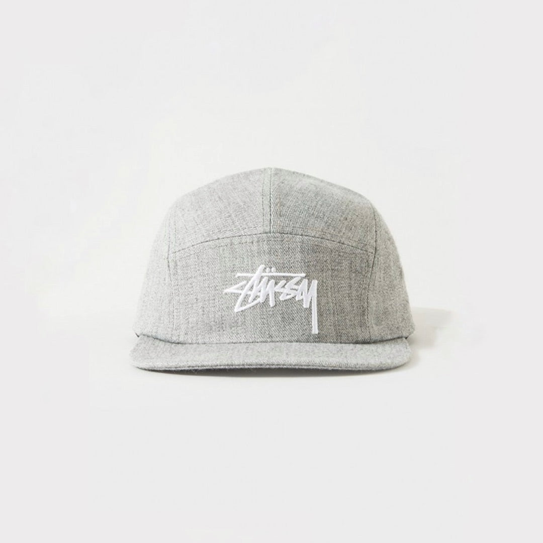 Stüssy Classic Cap