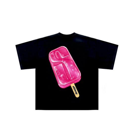 Stüssy Popsicle Tee