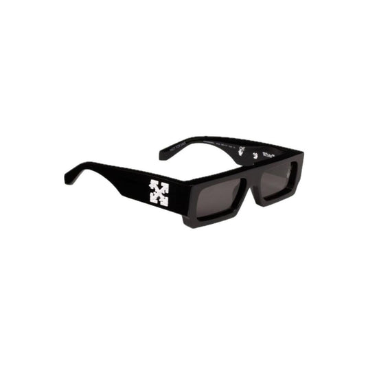 Off White Sunglass