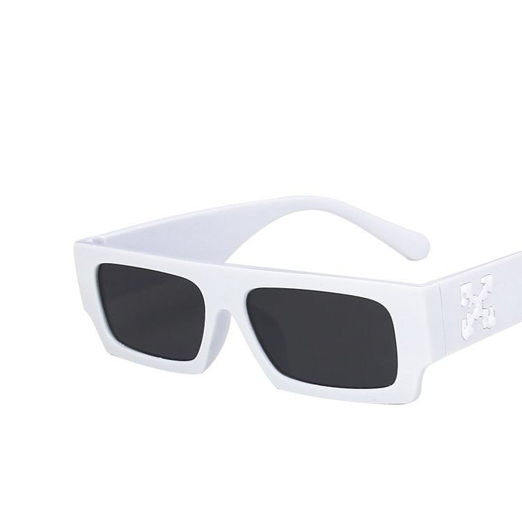 Off White Sunglass