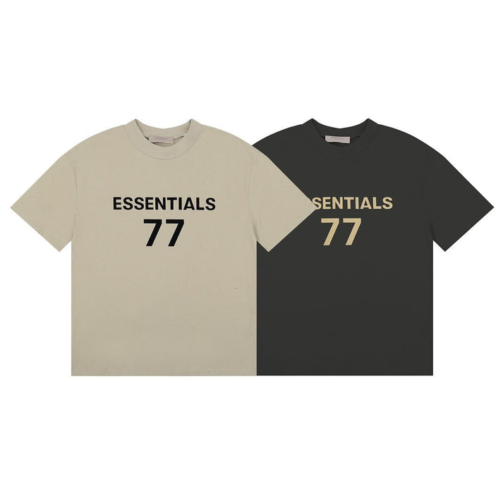 Fear Of God Essentials 77 Tee – Sneakers Hut
