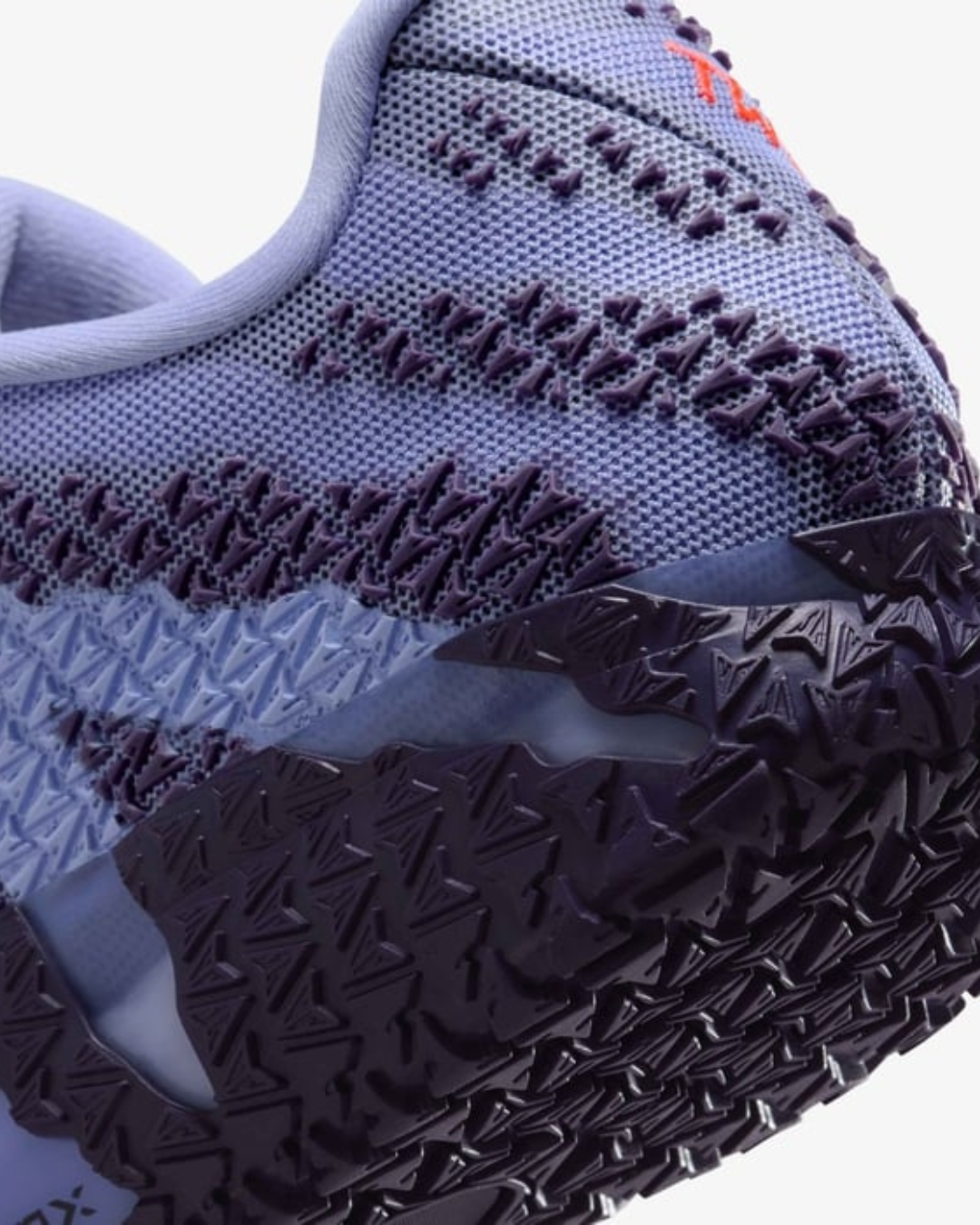 Nike Ja 3 Hustle & Flow