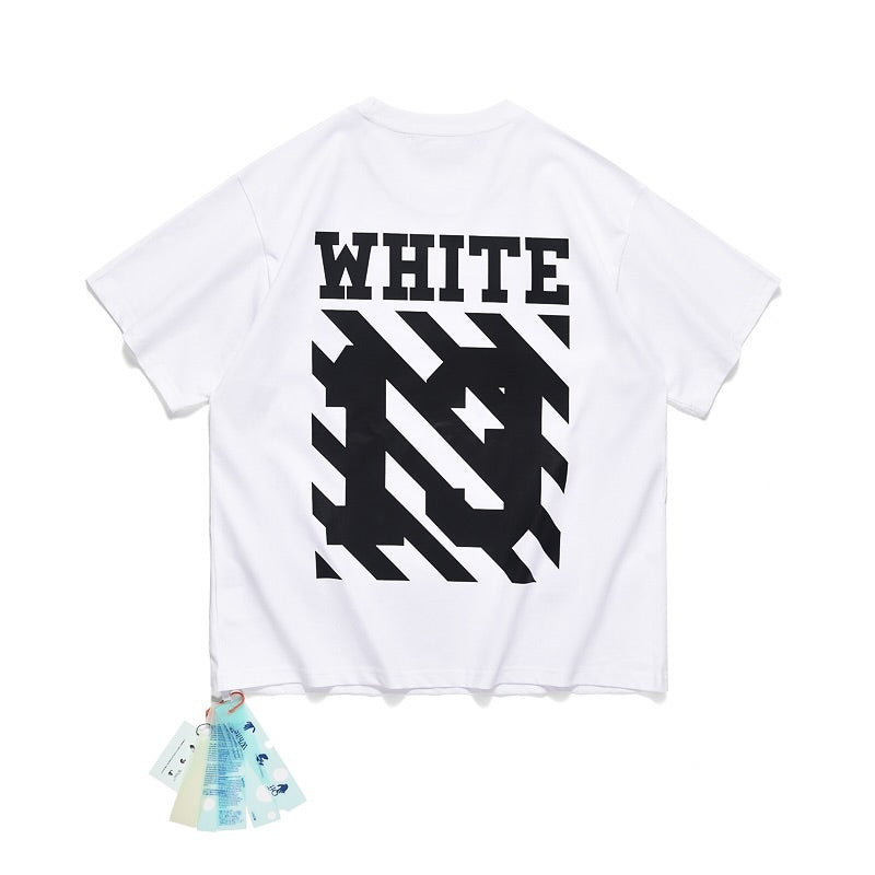 Off-White Caravaggio T-Shirt