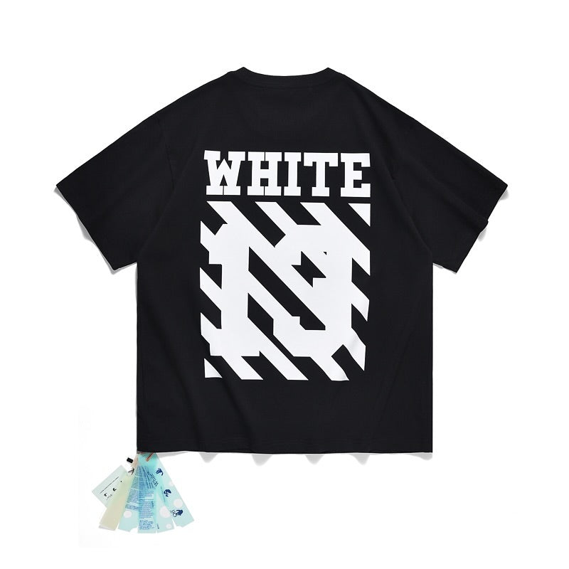 Off-White Caravaggio T-Shirt