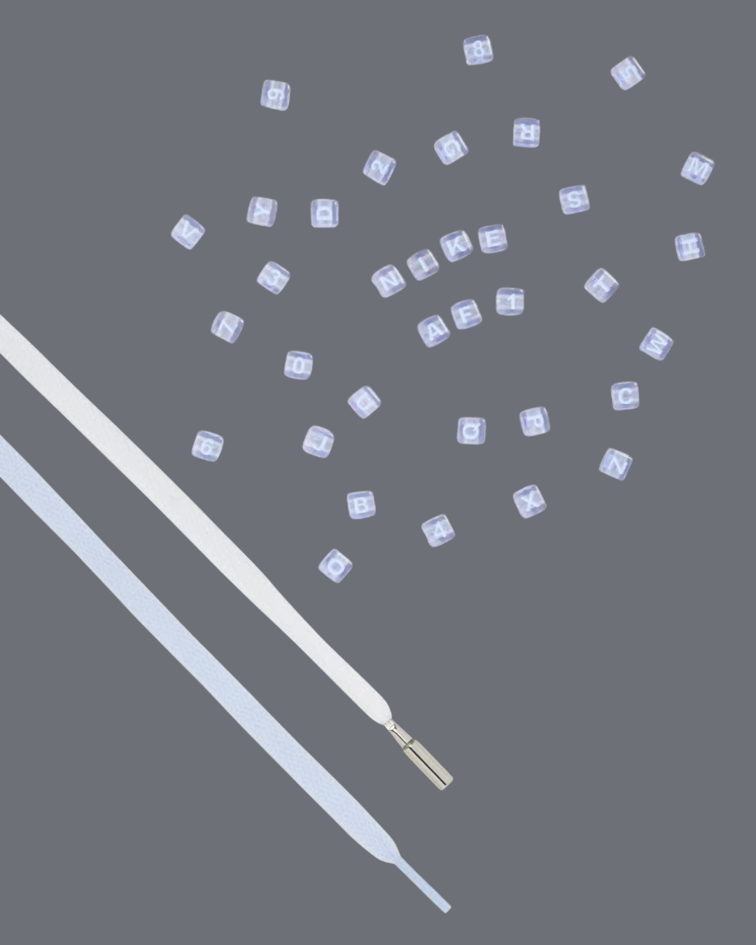 Drake x Nike Air Force 1 Low Certified Lover Boy Palest Purple