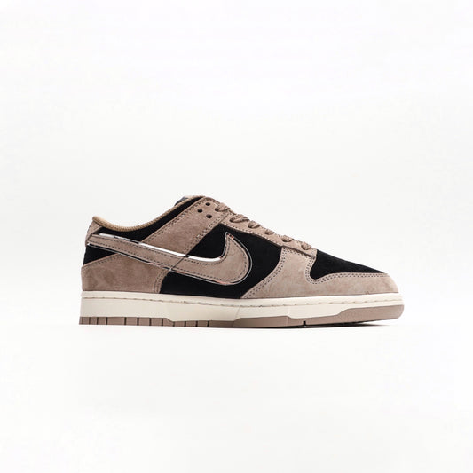 Nike Dunk Low Katsuhito Otomo Sand Stone