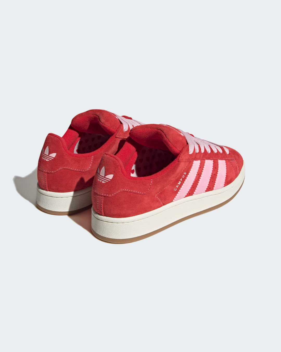 Adidas Campus Better Scarelet