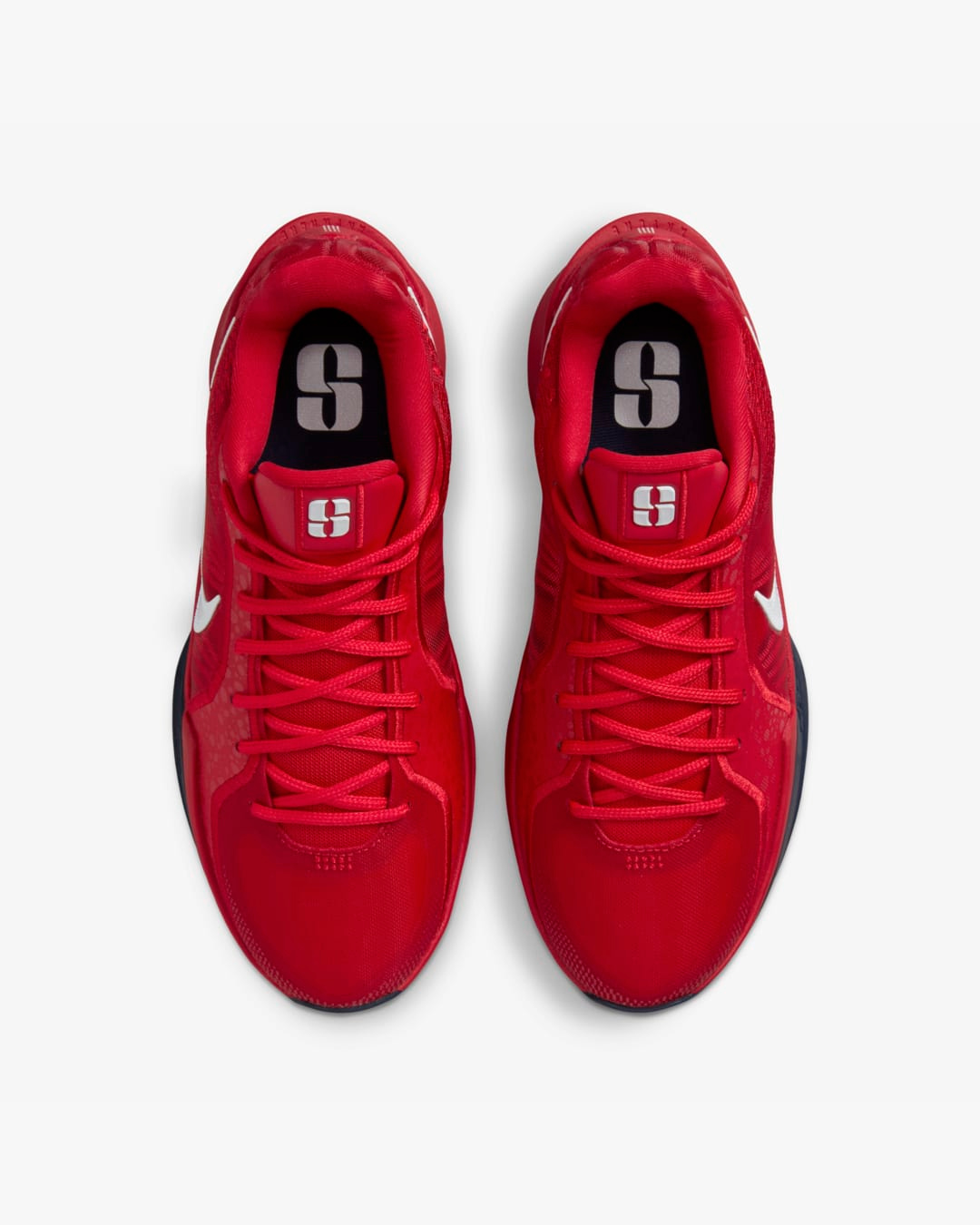 Nike Sabrina 2 EP USA