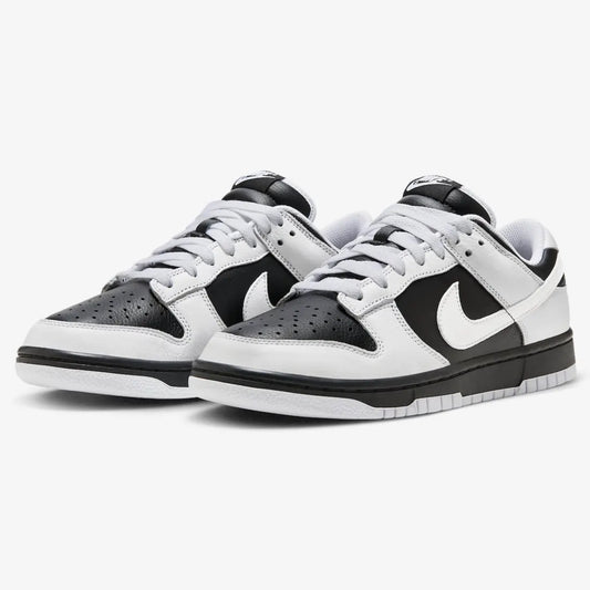 Nike Dunk Low Retro Reverse Panda