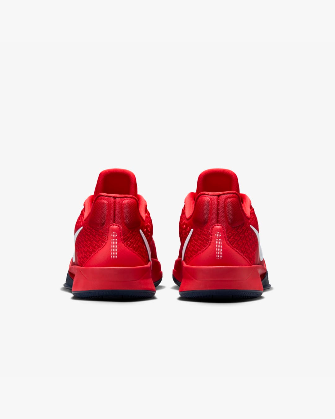 Nike Sabrina 2 EP USA