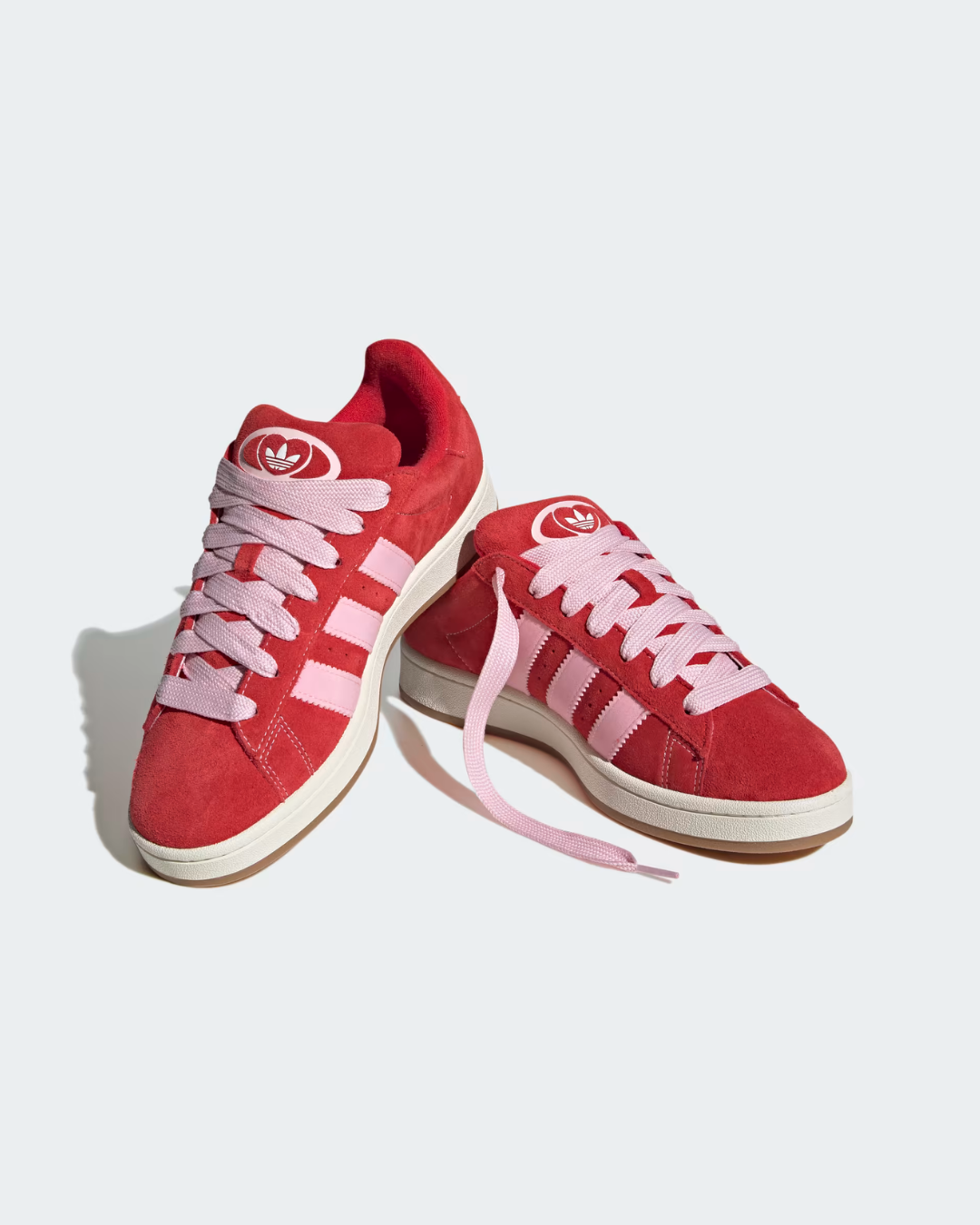 Adidas Campus Better Scarelet