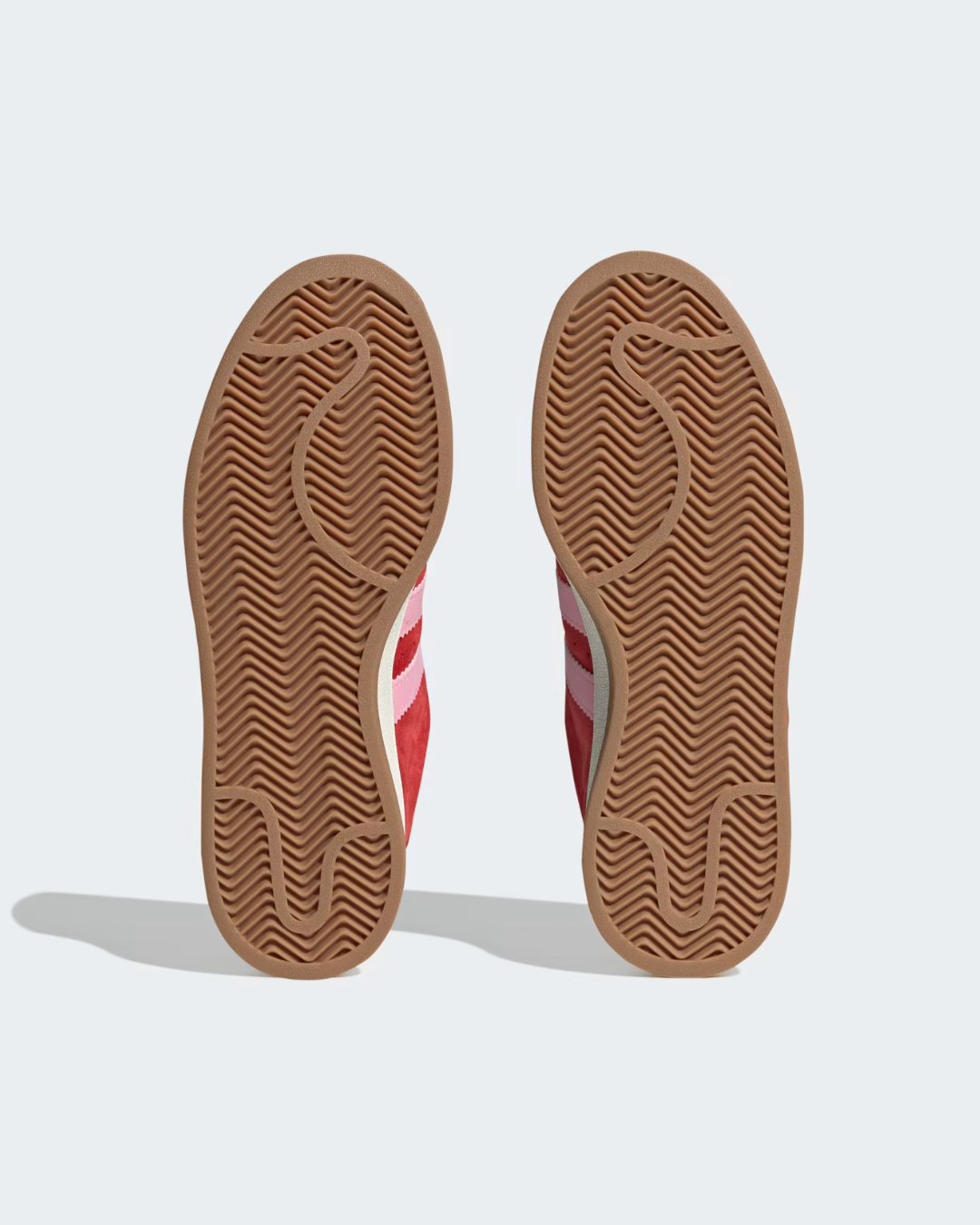 Adidas Campus Better Scarelet