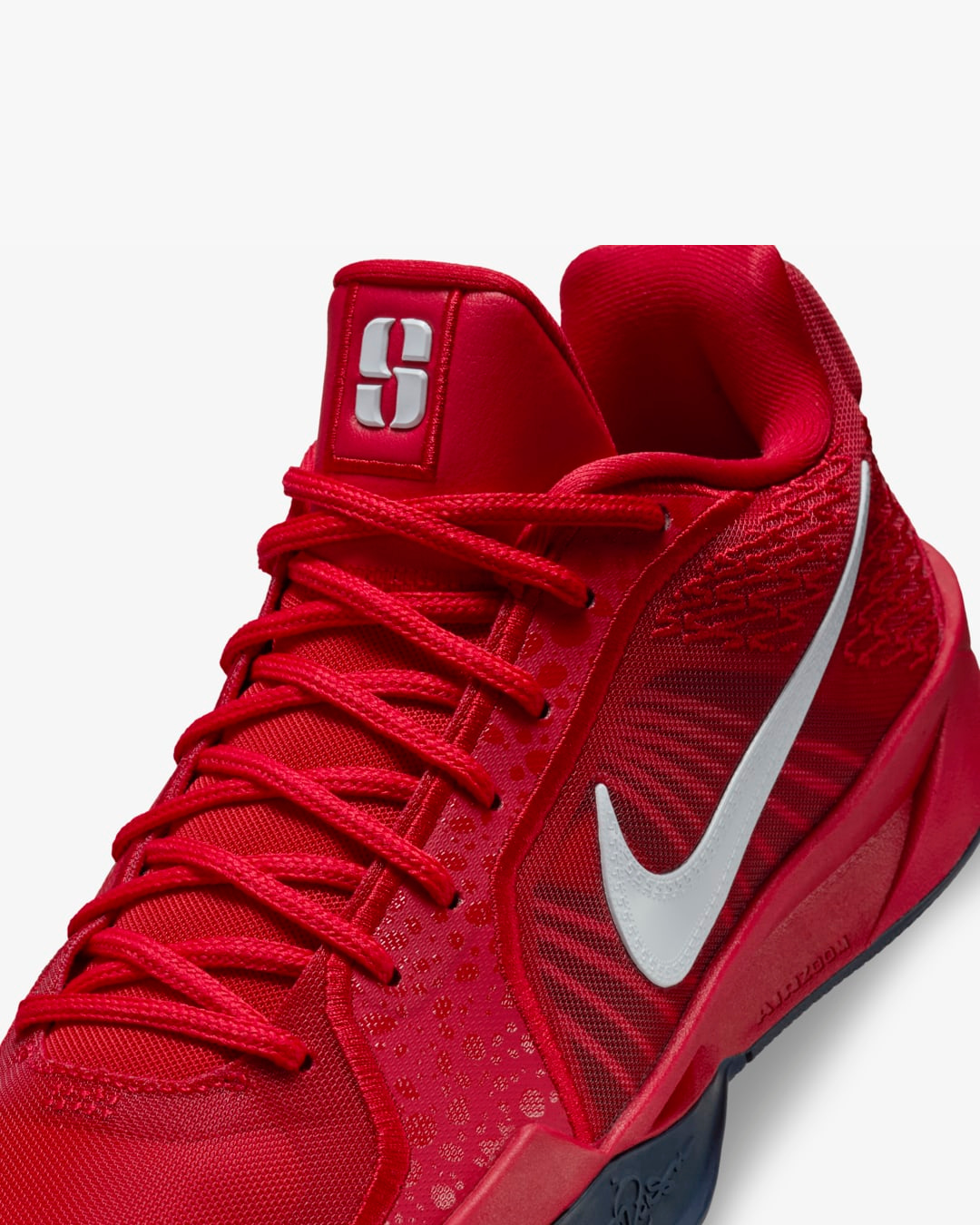 Nike Sabrina 2 EP USA