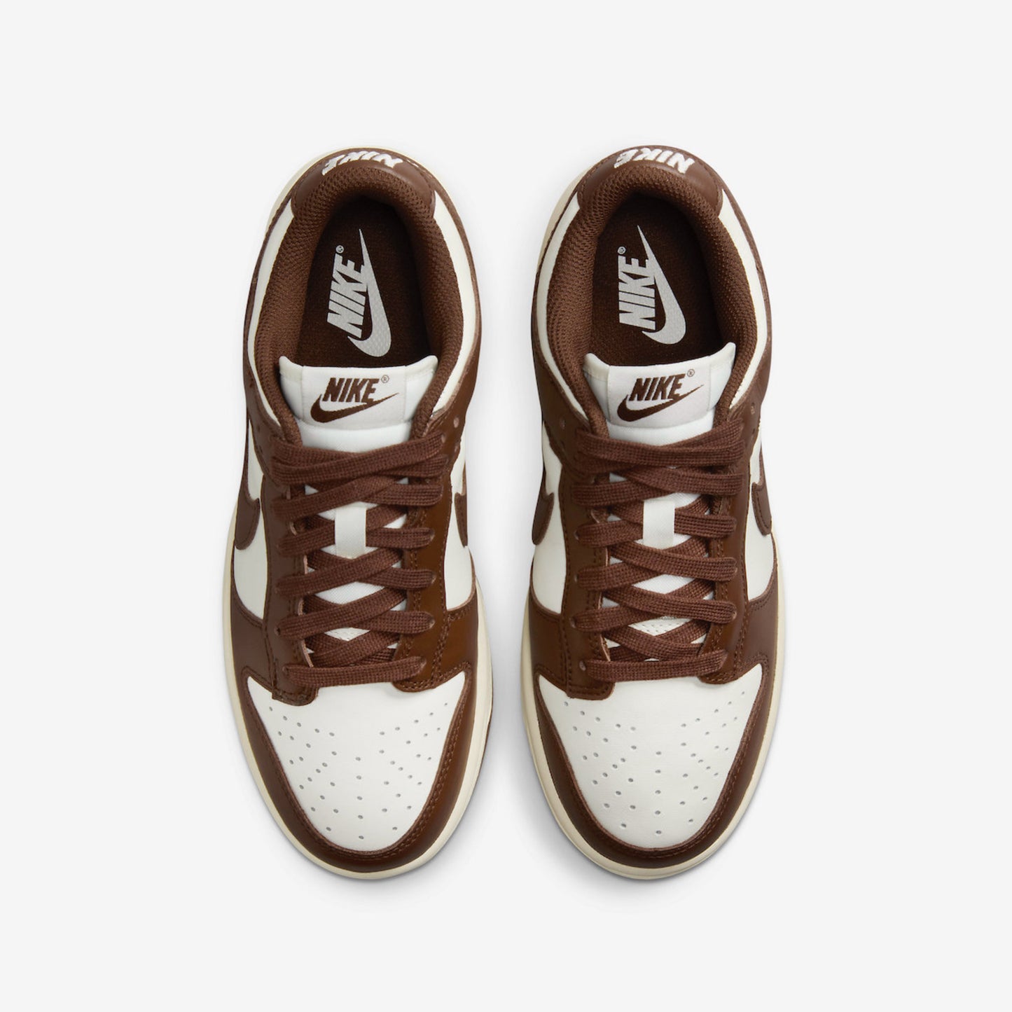 Nike Dunk Low Cacao Wow