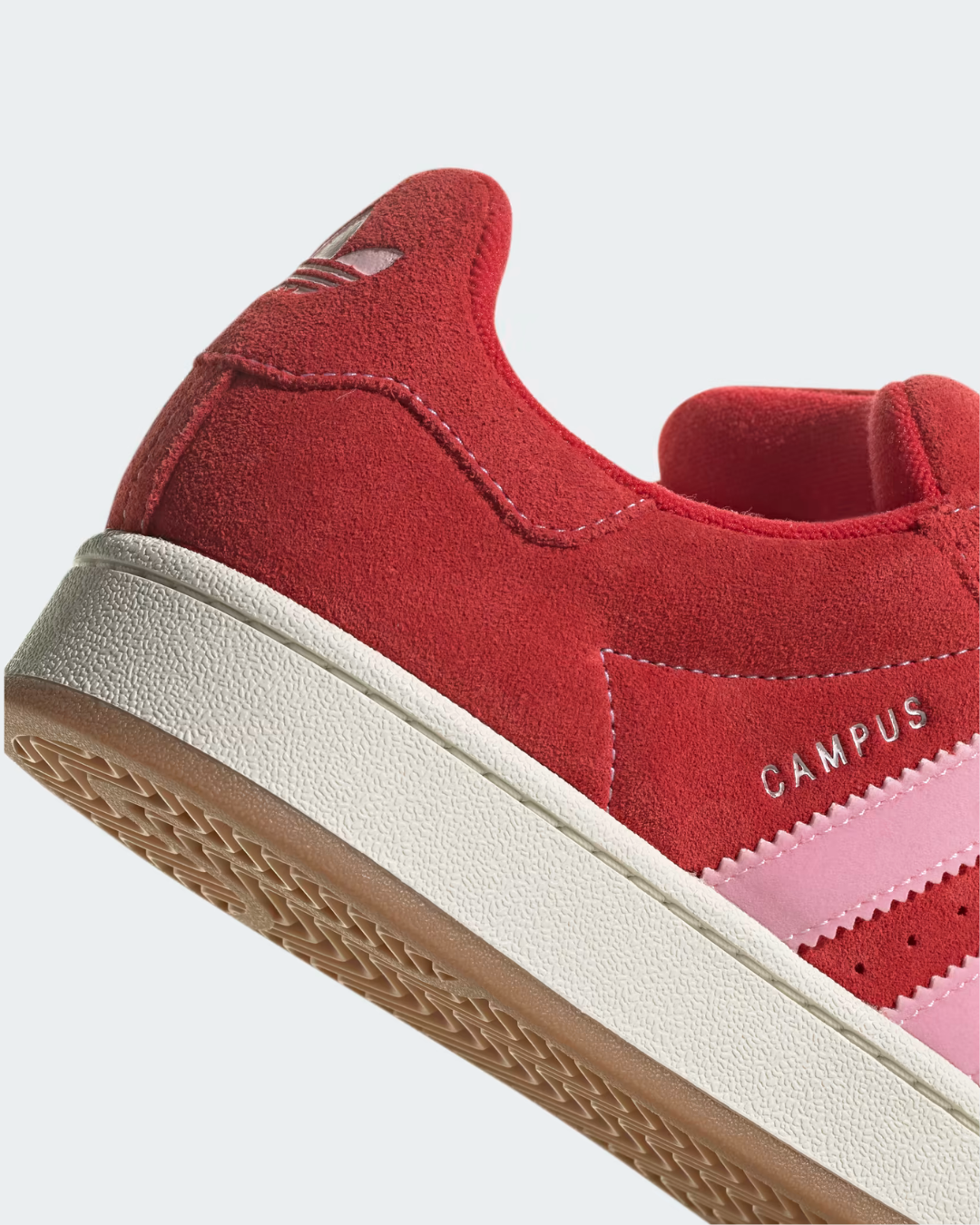 Adidas Campus Better Scarelet
