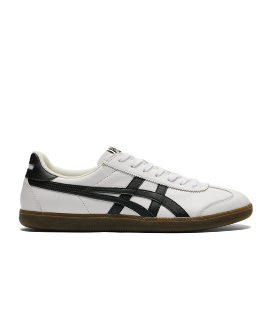 Onitsuka Tiger White