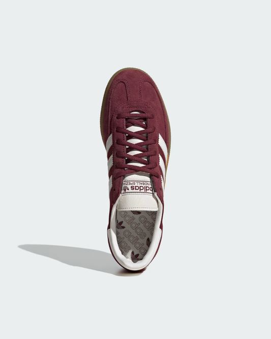 Adidas Handball Spezial Shadow Red