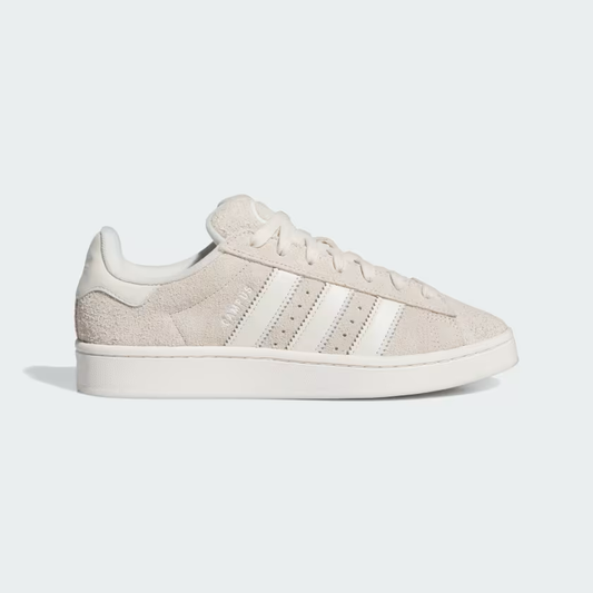 Adidas Campus 00s Wonder Cloud
