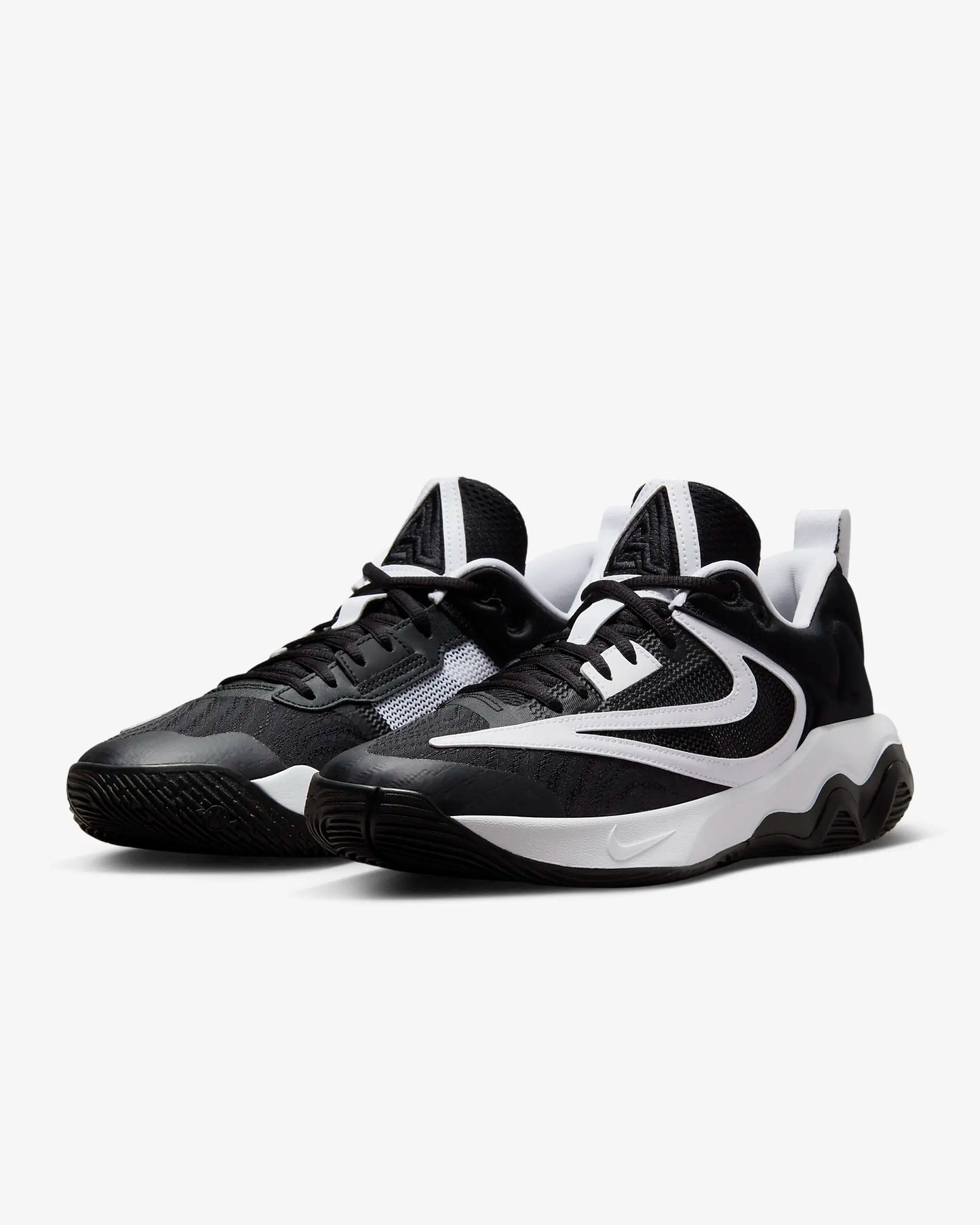 Nike Men's Giannis Immortality 3