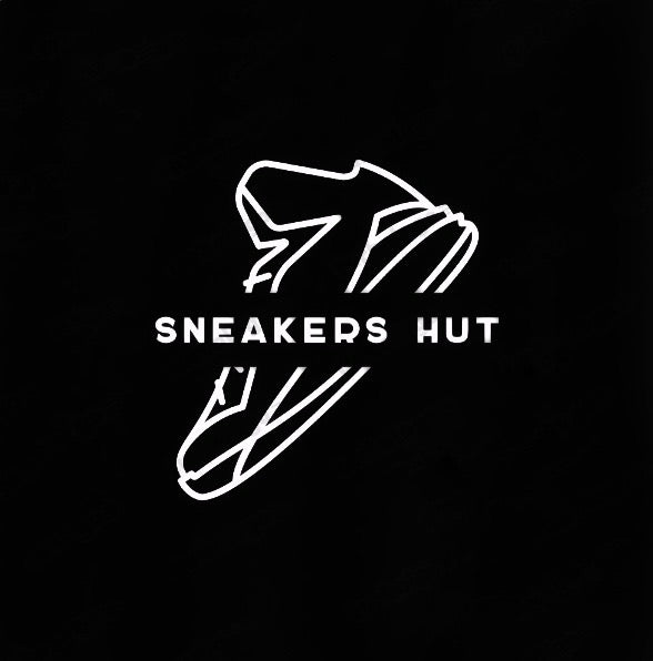 Sneakers Hut