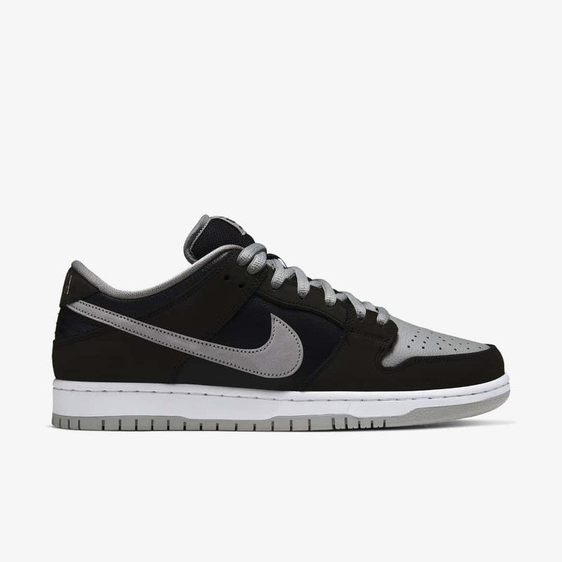 Nike SB Dunk Low Pro Shadow