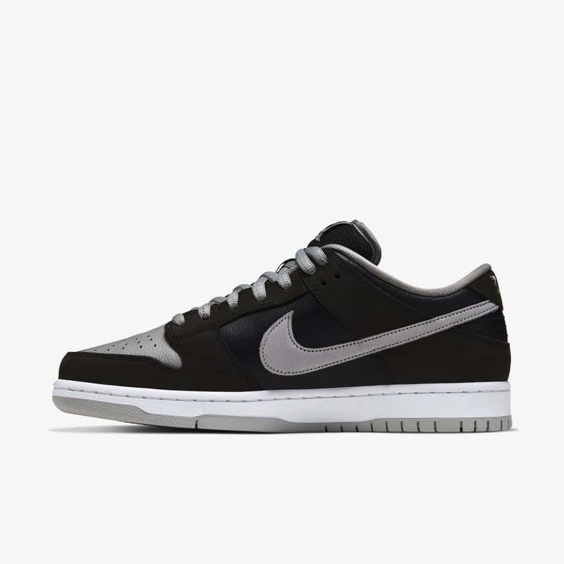 Nike SB Dunk Low Pro Shadow