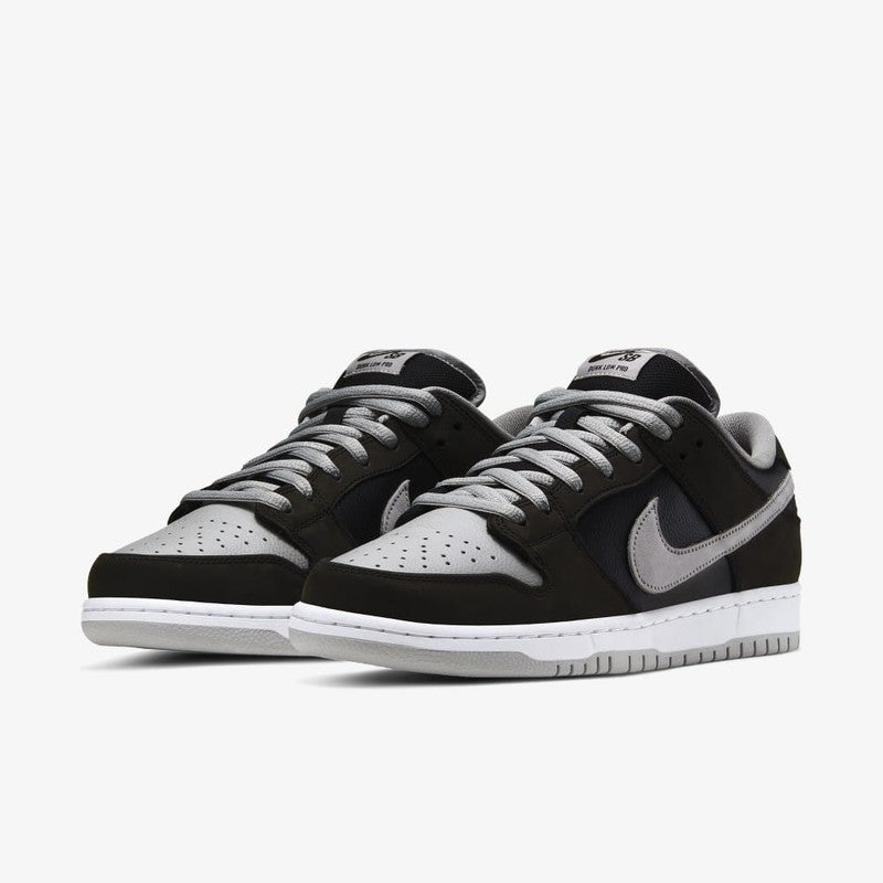 Nike SB Dunk Low Pro Shadow