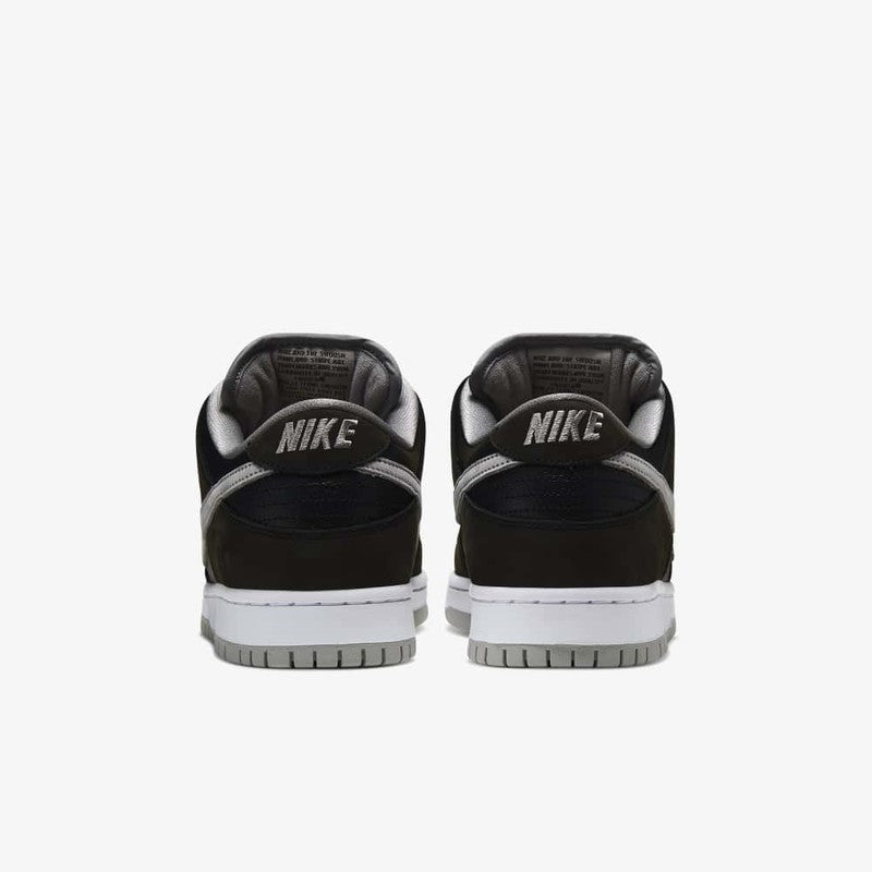 Nike SB Dunk Low Pro Shadow