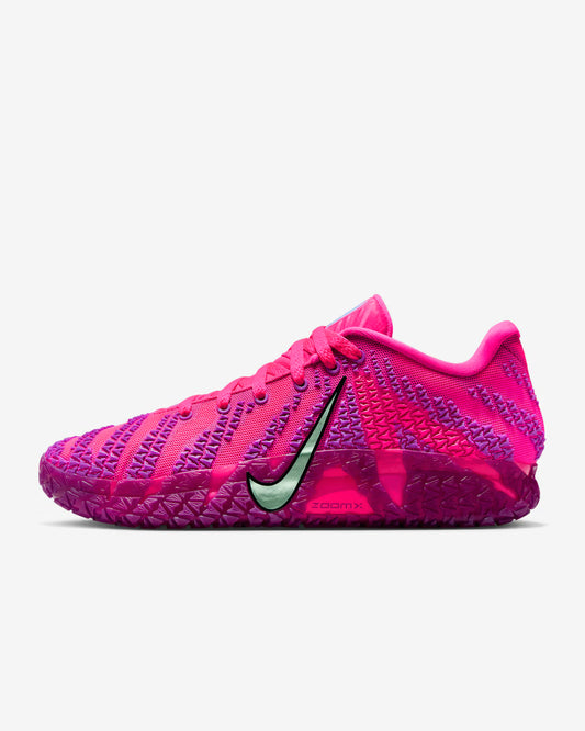 Nike JA 3 Price of Admission