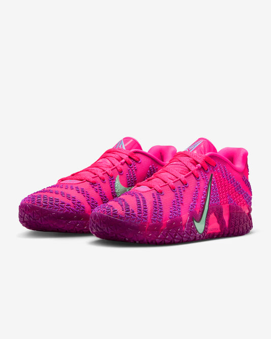 Nike JA 3 Price of Admission