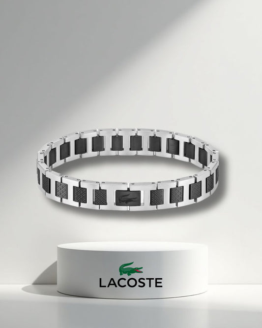 Lacoste Metropole Bracelet
