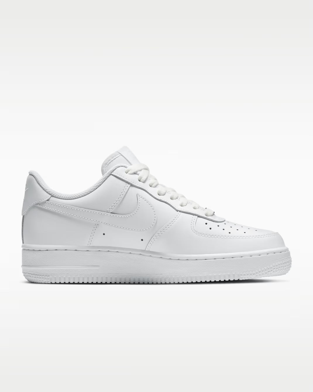 Nike Air force 1 White
