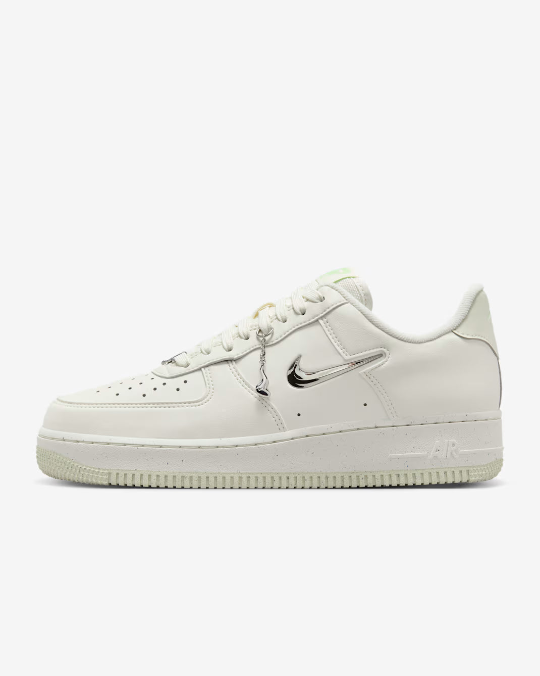 Nike Air Force 1 '07 Next Nature SE