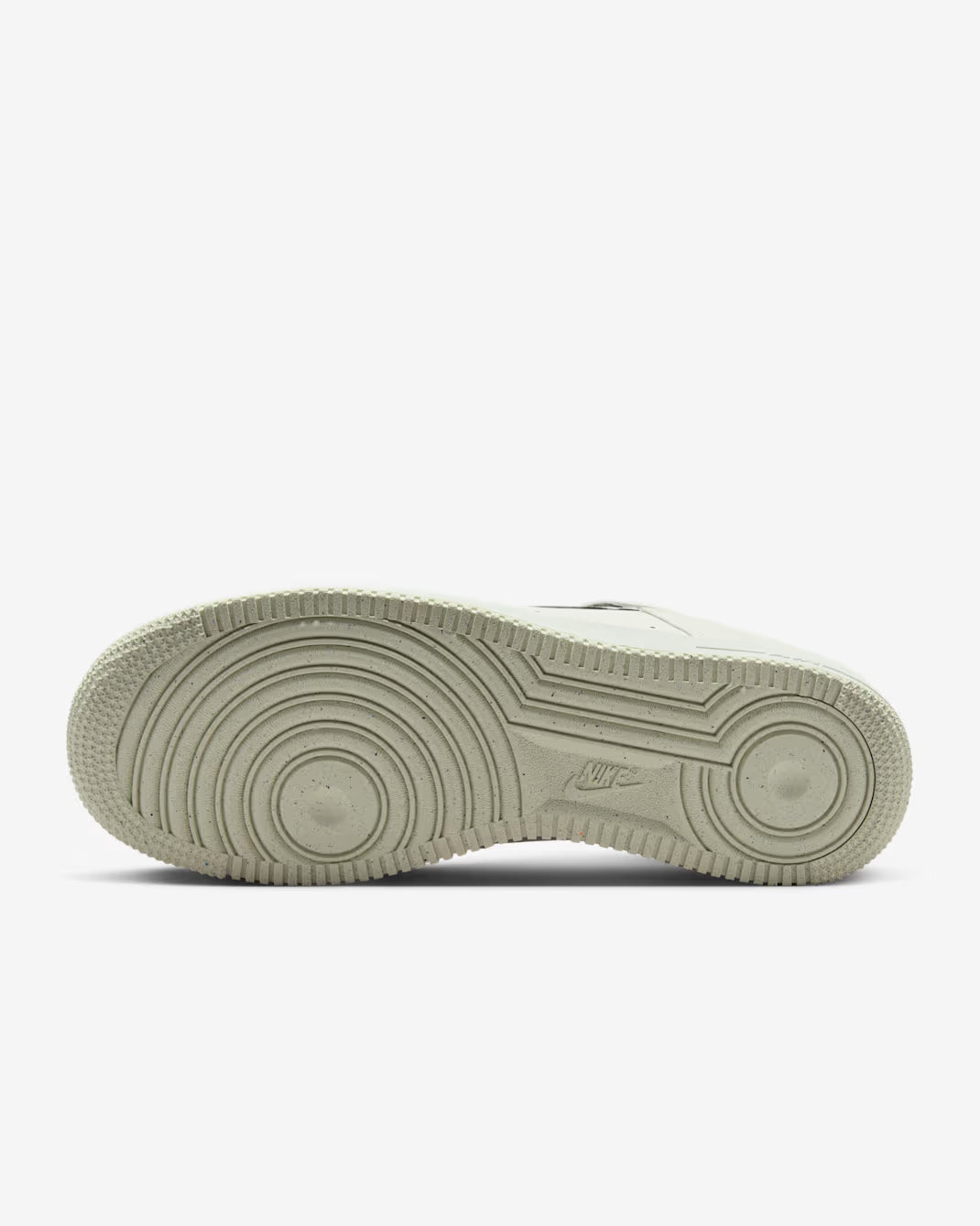 Nike Air Force 1 '07 Next Nature SE