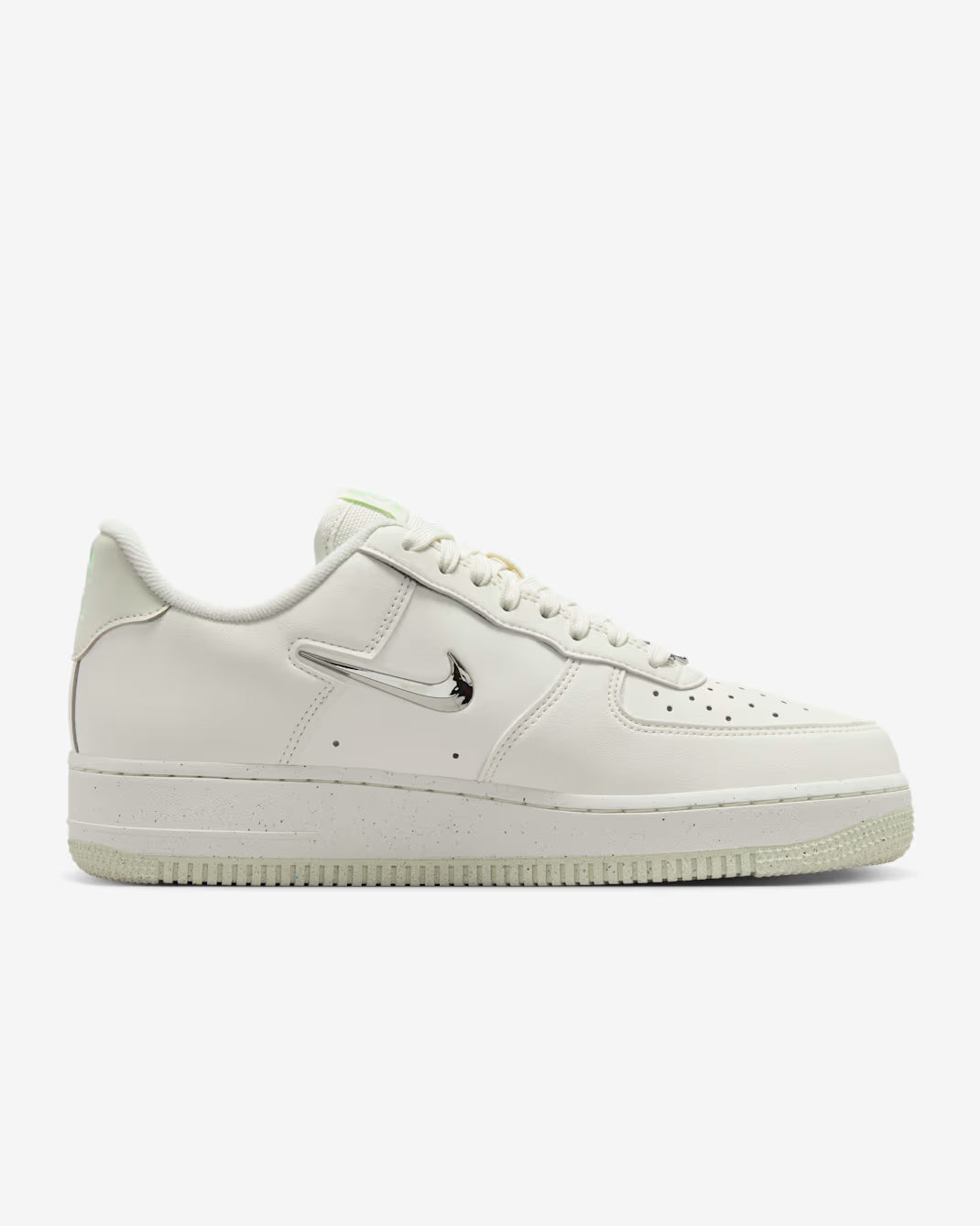 Nike Air Force 1 '07 Next Nature SE