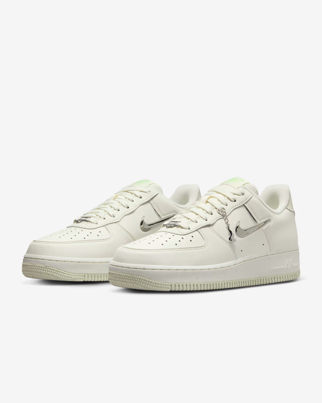 Nike Air Force 1 '07 Next Nature SE