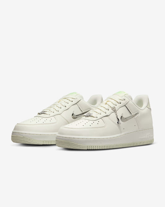Nike Air Force 1 '07 Next Nature SE