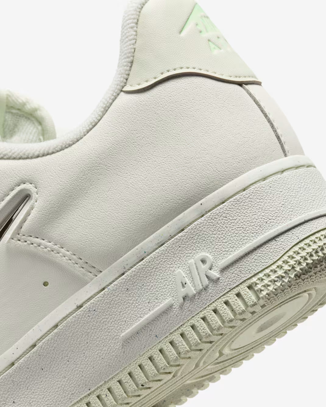 Nike Air Force 1 '07 Next Nature SE