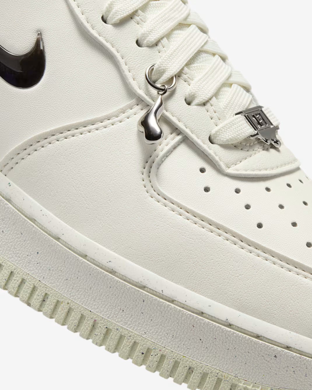 Nike Air Force 1 '07 Next Nature SE