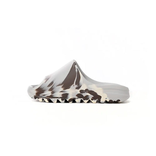 Adidas Yeezy Slide MX Moon