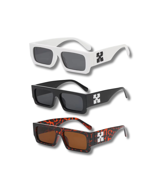 Off White Sunglass