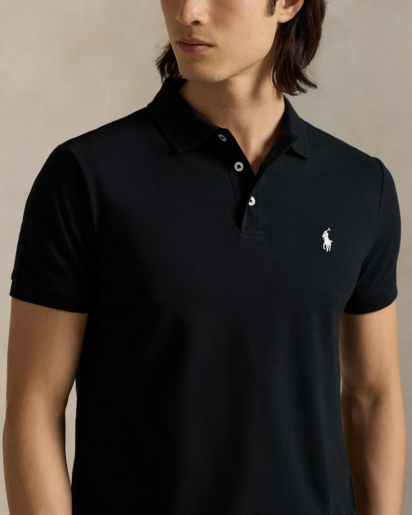 Ralph Lauren Polo Shirt