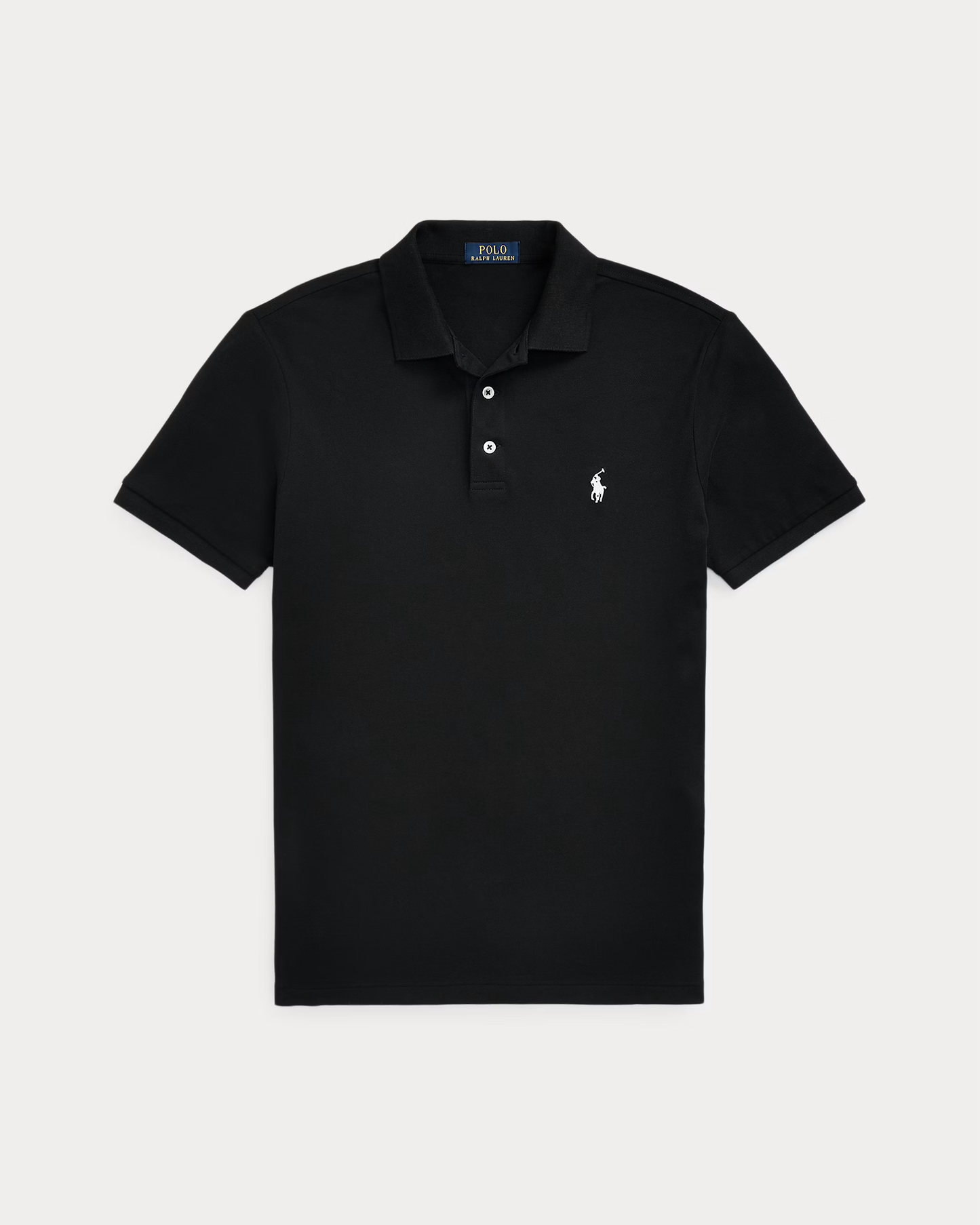 Ralph Lauren Polo Shirt
