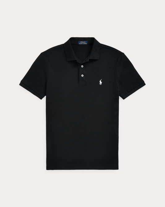Ralph Lauren Polo Shirt