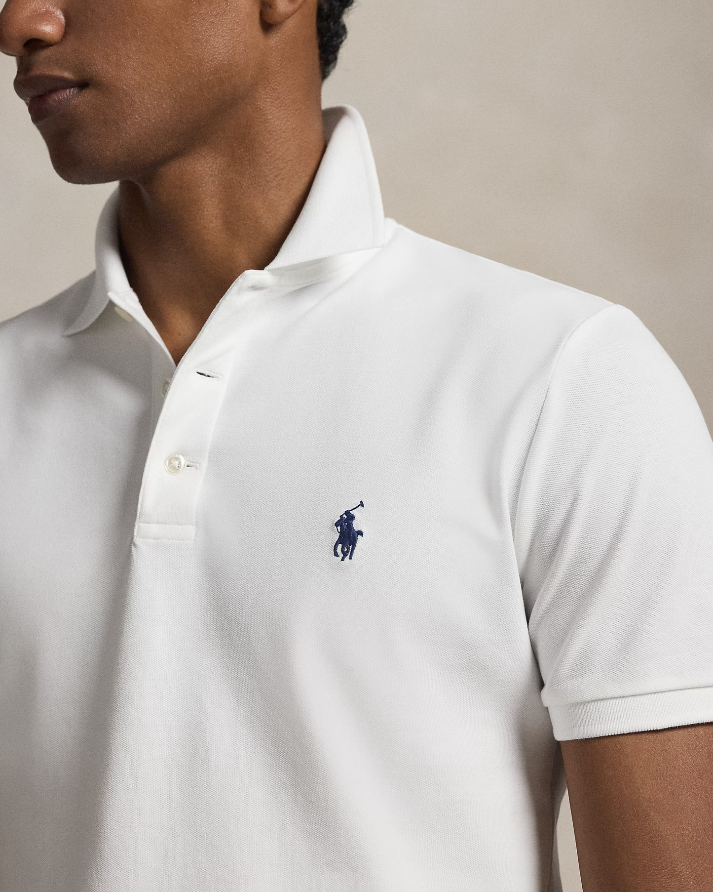 Ralph Lauren Polo Shirt