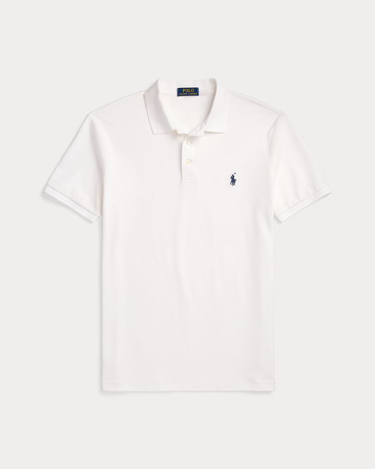 Ralph Lauren Polo Shirt
